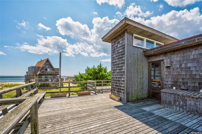 1 Whalebone Walk, House other with 3 bedrooms, 3 bathrooms and null parking in Patchogue NY | Image 8