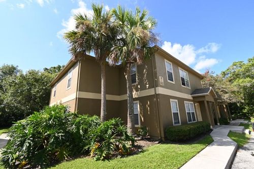 unit-203-36232 Misty Oaks Dr, ZEPHYRHILLS, FL, 33541-0926 | Card Image