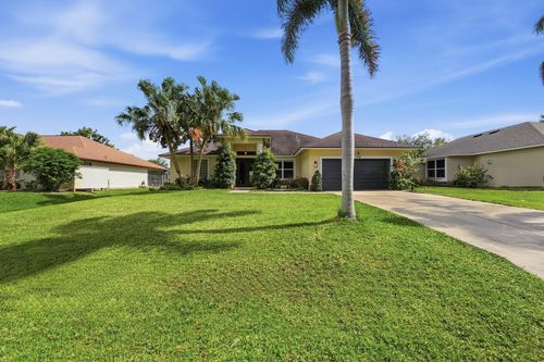 1298 Sw Chase Rd, Port St. Lucie, FL, 34953-4207 | Card Image