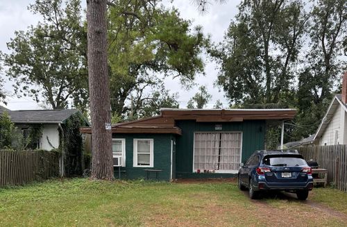 226 Greene St, Augusta, GA, 30901-1617 | Card Image