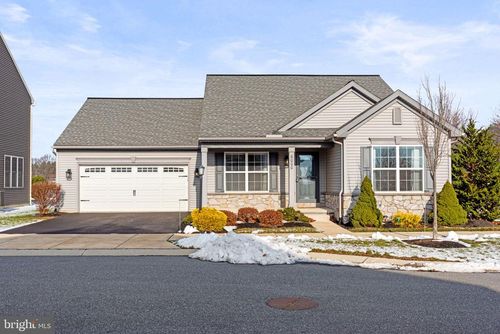 6000 Union Tunnel Dr, HARRISBURG, PA, 17111-8094 | Card Image