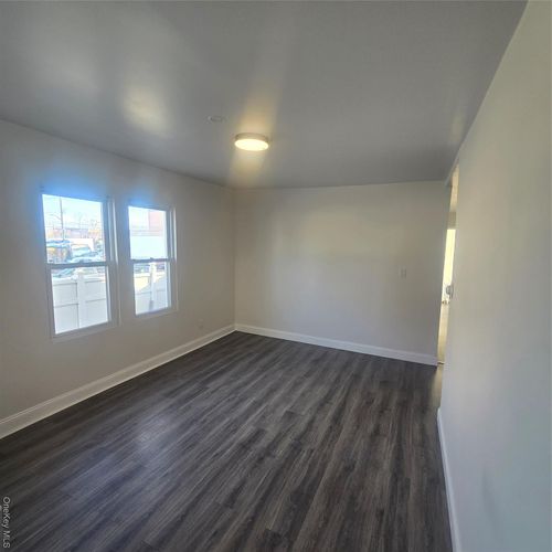 1fl-182-19 147th Ave, Springfield Gardens, NY, 11413-3712 | Card Image