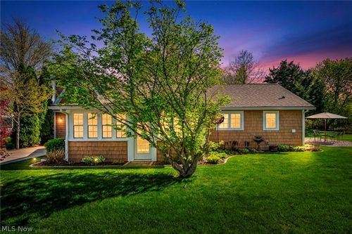 5814 E Poplar Avenue, Port Clinton, OH, 43452 | Card Image