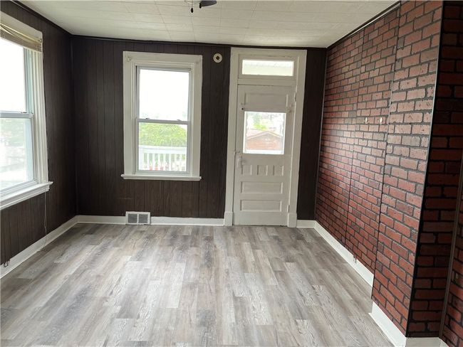 5867 - 5865 Madison Ave, Home with 0 bedrooms, 0 bathrooms and 1 parking in Export PA | Image 17