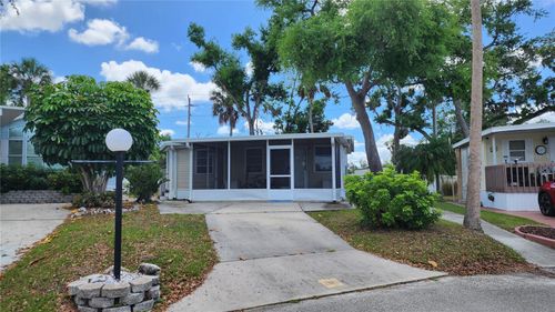 5-3333 26th Avenue E, BRADENTON, FL, 34208 | Card Image