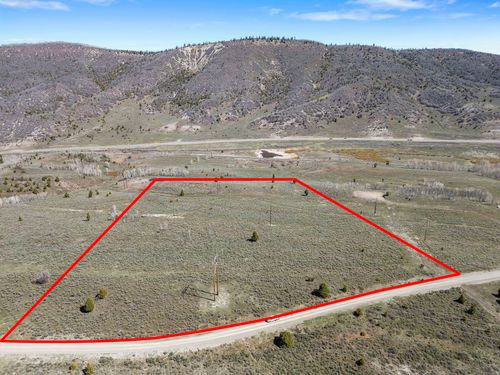 c-61-22047 E Deer Valley Dr, Spanish Fork, UT, 84660 | Card Image
