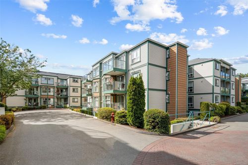 103-894 Vernon Ave, Saanich, BC, V8X2W6 | Card Image