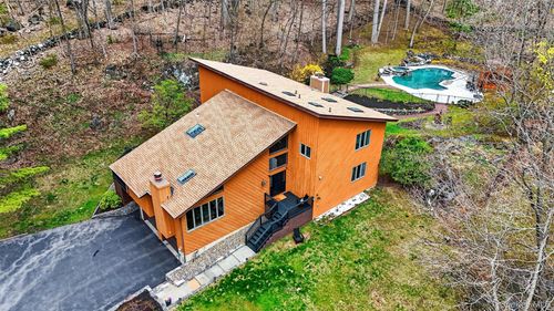 57 Chester Ct, Cortlandt Mnr, NY, 10567-6362 | Card Image