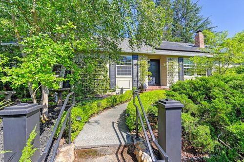 345 Foresthill Ave, Auburn, CA, 95603-4333 | Card Image