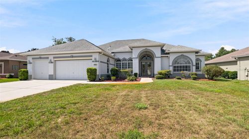 8722 Mississippi Run, Weeki Wachee, FL, 34613-4046 | Card Image