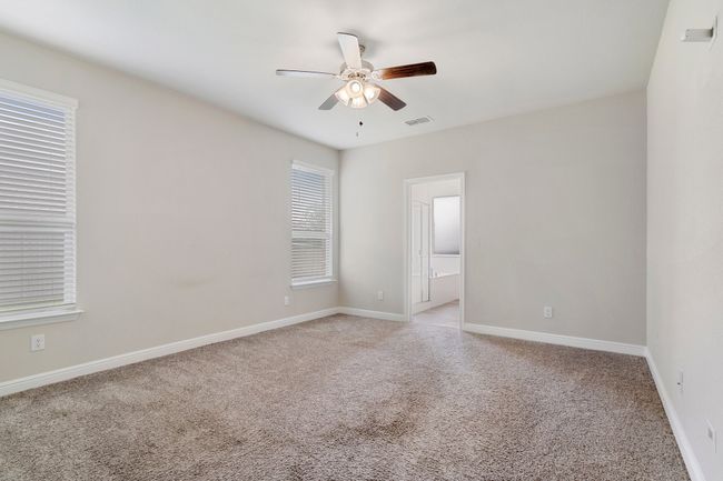 2337 Mockingbird Ct, House other with 4 bedrooms, 2 bathrooms and null parking in Northlake TX | Image 13