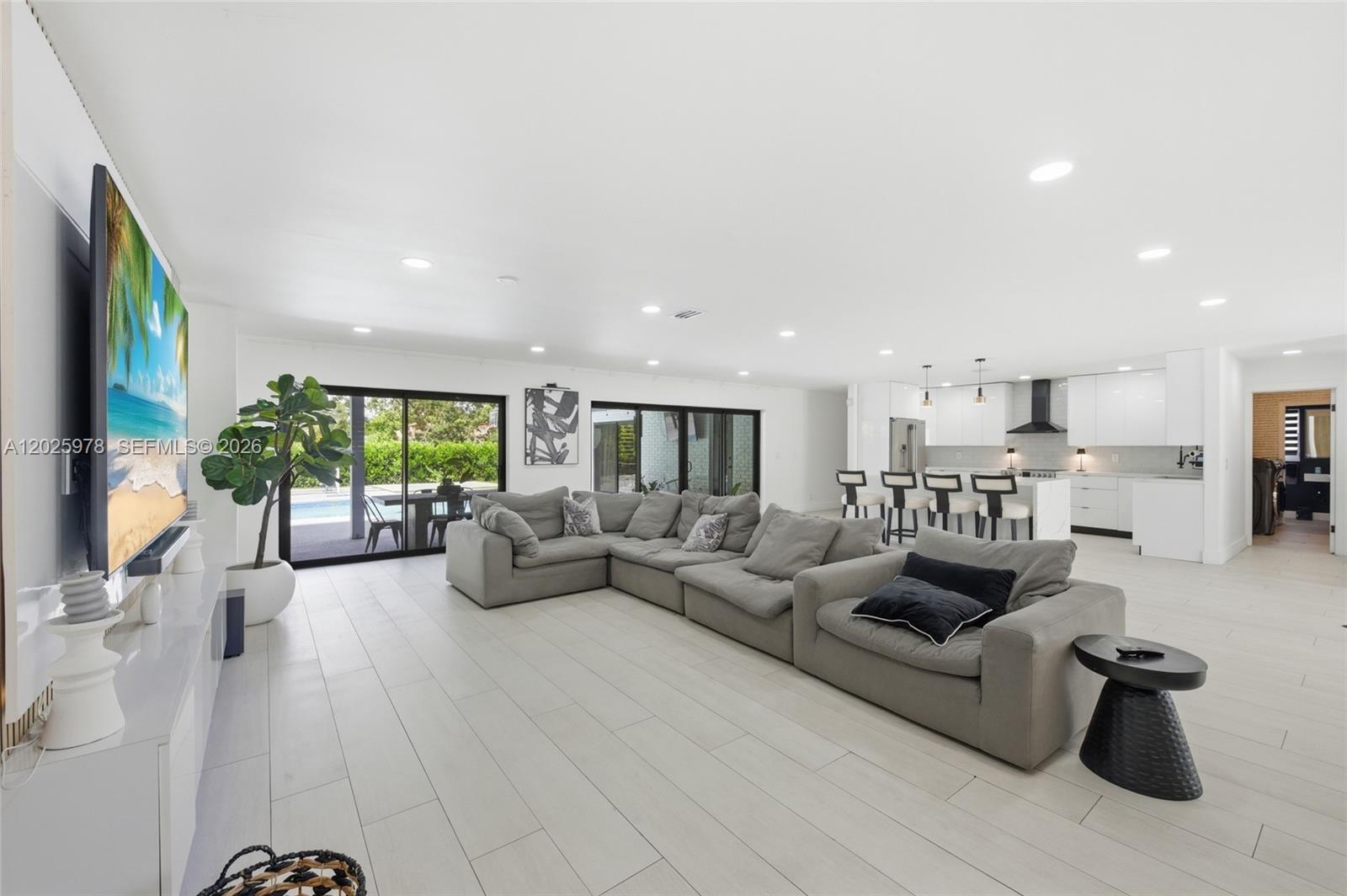 Residential Lease in Coral Springs 4
