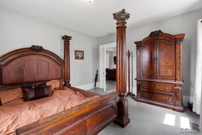 50150598-747b0646-9471-46ad-93e6-f02cc33e23c7.JPG | Image 23