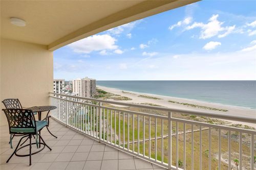 apt-1704-1200 Gulf Blvd, CLEARWATER BEACH, FL, 33767-3702 | Card Image