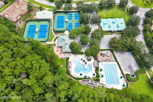 303-965 Registry Blvd, ST AUGUSTINE, FL, 32092-3675 | Card Image