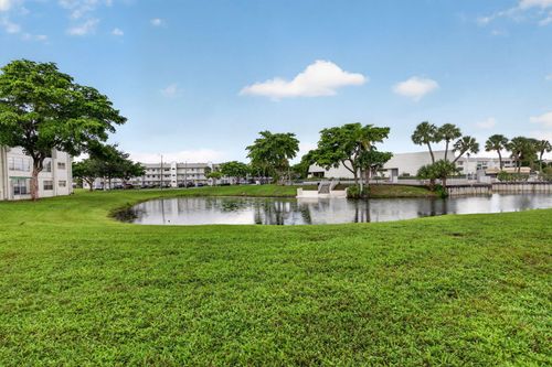 109-8100 Sunrise Lakes Blvd, Sunrise, FL, 33322-1592 | Card Image