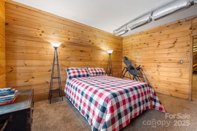 334 Fox Den Rd, House other with 3 bedrooms, 2 bathrooms and null parking in Mars Hill NC | Image 28
