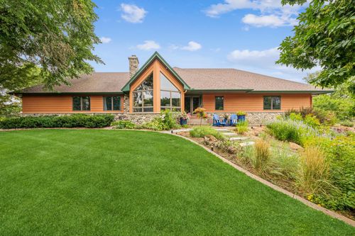 13187 Dellwood Rd N, Stillwater, MN, 55082-9430 | Card Image