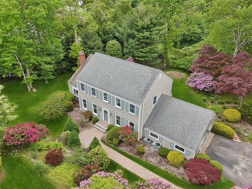 5 Sandpiper Ct, Shoreham, NY, 11786-1150 | Card Image