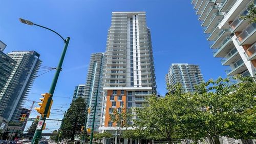 8180 Nunavut Lane, Vancouver, BC, V5X0H3 | Card Image