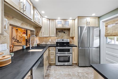 apt-108-2809 Florida Blvd, Delray Beach, FL, 33483-4627 | Card Image
