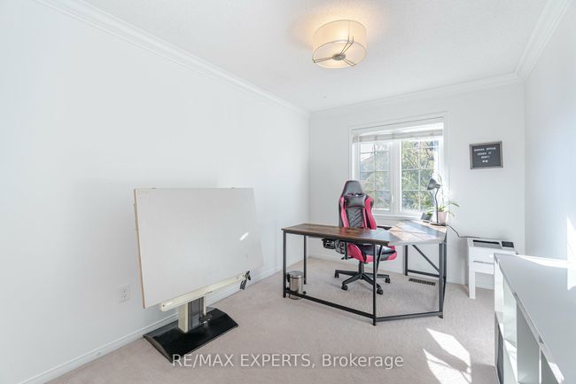 29 Delight Way, House attached with 3 bedrooms, 3 bathrooms and 1 parking in Whitby ON | Image 25