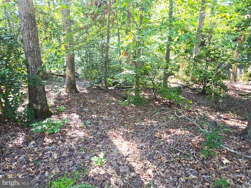 12817 Abilene Trl, LUSBY, MD, 20657 | Card Image