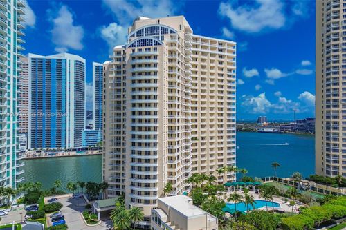 807-888 Brickell Key Dr, Miami, FL, 33131-2600 | Card Image