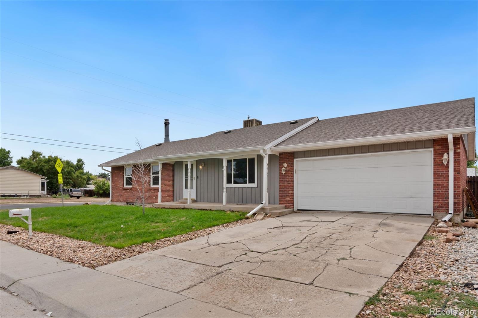 Dogwood Ave, Brighton, CO 80601