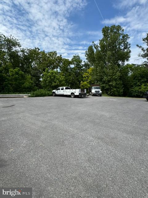 Commercial Sale in FINKSBURG 4