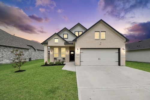 111 Alder Loop, Anahuac, TX, 77514-0018 | Card Image