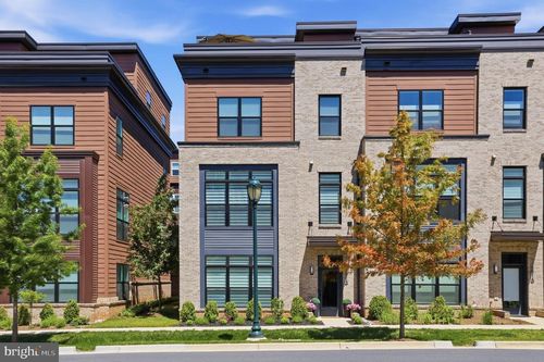 3913 Cranes Bill Court, ROCKVILLE, MD, 20852 | Card Image