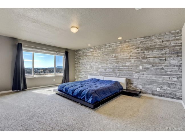 9622 Fairway Glen Dr, House other with 4 bedrooms, 5 bathrooms and null parking in Peyton CO | Image 24