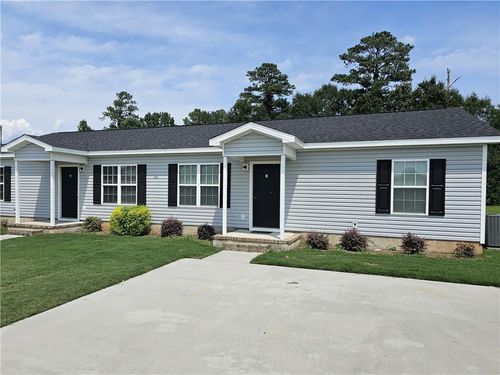 apt-c-107 Ronald Pride Blvd, Fort Valley, GA, 31030-3536 | Card Image
