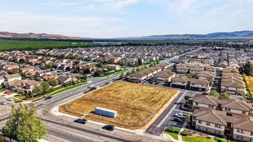 16 Gabilan Dr, Soledad, CA, 93960 | Card Image