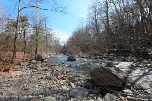 Tbd Ny-212, Woodstock, NY, 12409 | Card Image