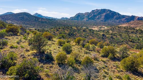 4744 W Blackjack Ridge Rd, Prescott, AZ, 86301 | Card Image