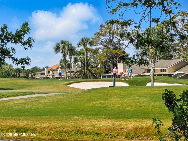 57 Tifton Way N, Condo with 3 bedrooms, 3 bathrooms and null parking in Ponte Vedra Beach FL | Image 40