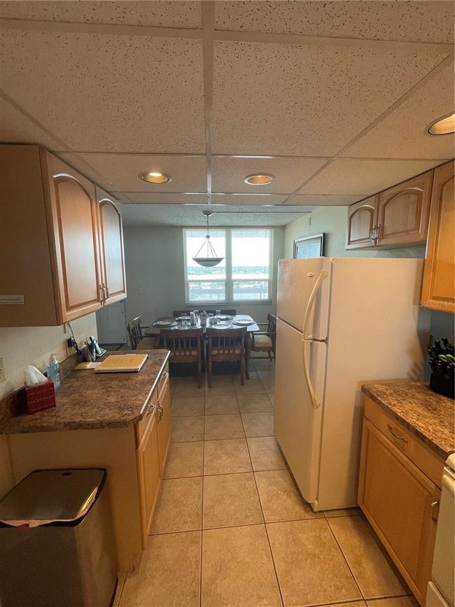 APT-13E - 17900 Gulf Blvd, Condo with 2 bedrooms, 2 bathrooms and null parking in REDINGTON SHORES FL | Image 6