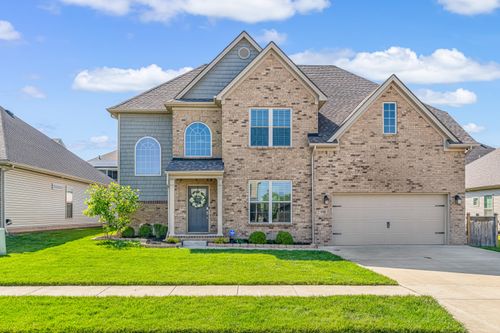 110 Kinglet Point, Nicholasville, KY, 40356 | Card Image