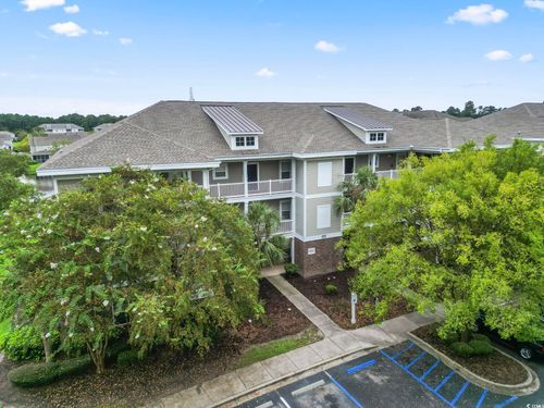 unit-b-304 Kiskadee Loop, Conway, SC, 29526-9752 | Card Image