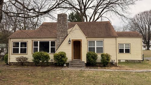 513 Oak St, Athens, TN, 37303-3014 | Card Image