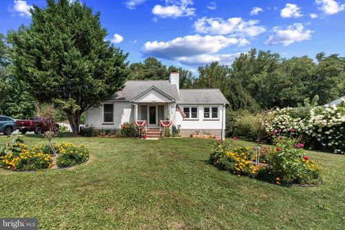 1307 Ontario St, HAVRE DE GRACE, MD, 21078-2527 | Card Image