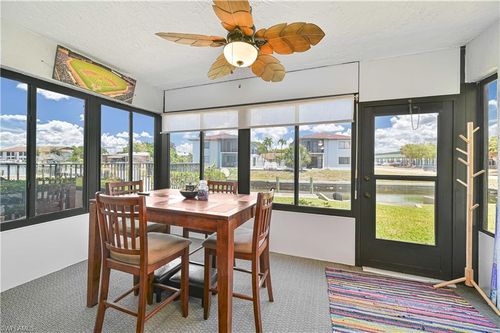 5-4711 Se 5th Ave, CAPE CORAL, FL, 33904 | Card Image