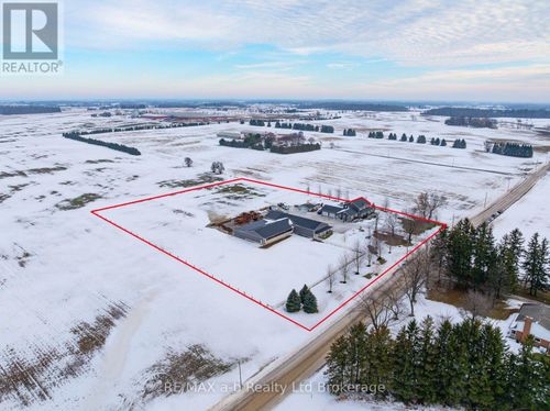 533968 Cedar Line, Burgessville, ON, N0J1C0 | Card Image