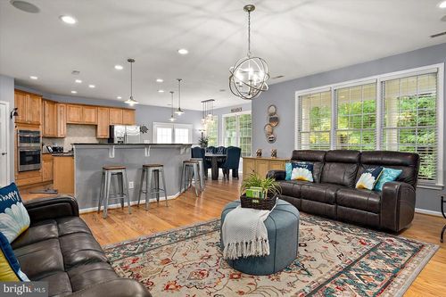 8703 Habitat Ct, BERLIN, MD, 21811-2699 | Card Image