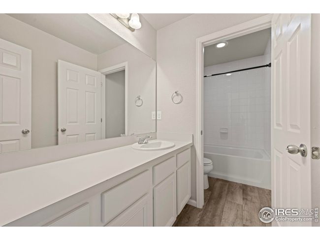 5217 Alberta Falls St, House other with 4 bedrooms, 3 bathrooms and null parking in Timnath CO | Image 25