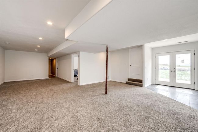 28505 County Road 5, House other with 5 bedrooms, 3 bathrooms and 6 parking in Elizabeth CO | Image 23