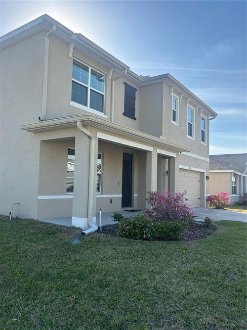 32762 Pez Landing Ln, WESLEY CHAPEL, FL, 33543-7259 | Card Image