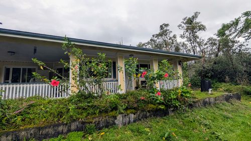 17-7946 N Kulani Rd, Mountain View, HI, 96771 | Card Image